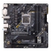 Asus TUF Gaming B460M-Plus (Wi-Fi) mATX LGA1200 Motherboard